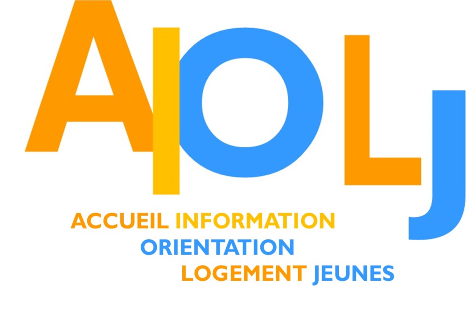 logo AIOLJ