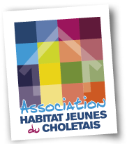 Habitat Jeunes du Choletais