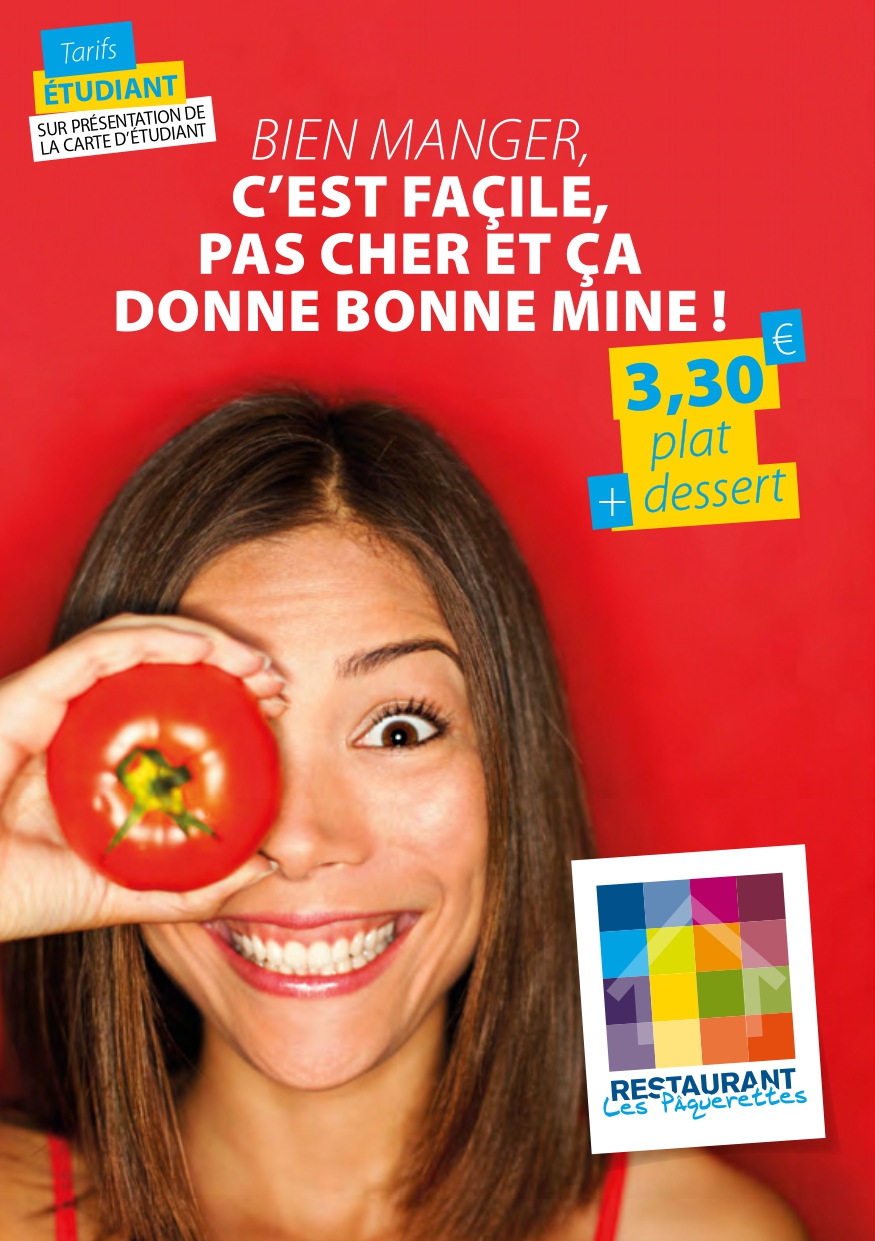 ETUDIANTS 2020