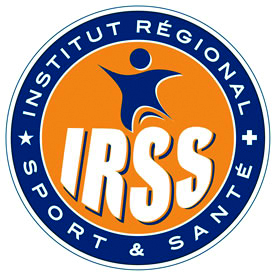 logo IRSS