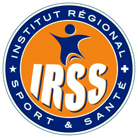 logo IRSS