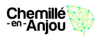 Logo Chemillé en anjou