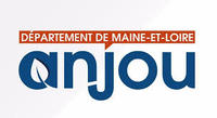logo département 49