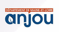 logo département 49