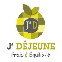 LOGO JD