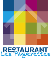logo resto Pâquerettes
