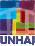 logo unhaj