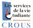 logo crous