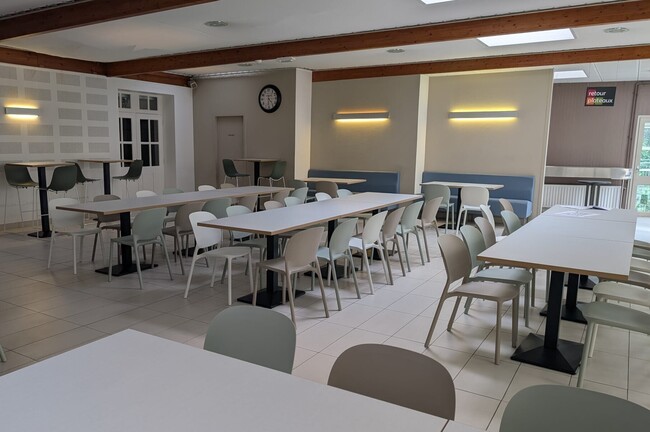 resto 2