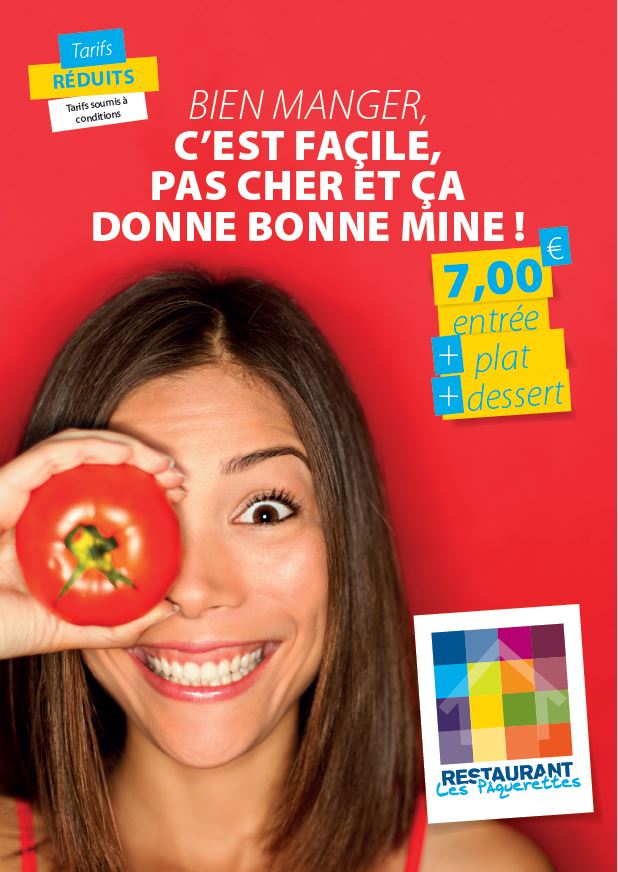tarif réduits sept 2021