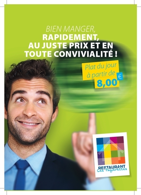 tarifs individuels 2022