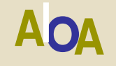 Logo AIO A seul