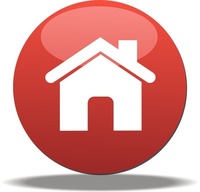 picto logement