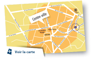 visuel carte