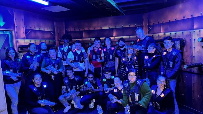 WhatsApp Image 2024-01-25 at 11.07.49