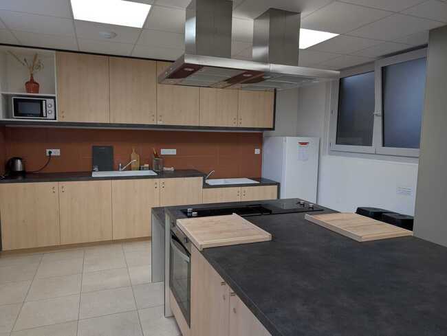 WhatsApp Image 2025-09-26 at 10.01.09