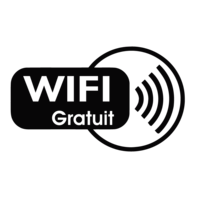 Wifi