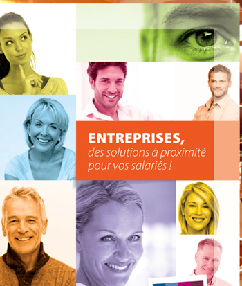 zoomsur-servicesentreprises